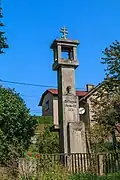 Beffroi