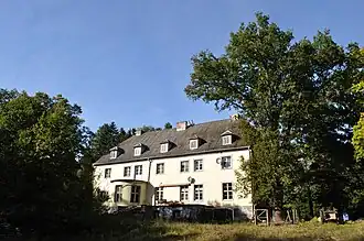 Dobrociechy
