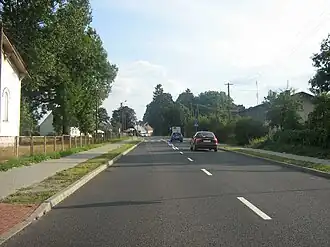 Dobropole (Kamień)