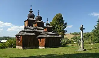Dobroslava