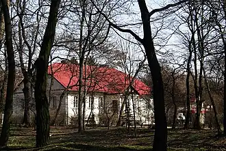 Dobrzelów