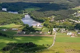 Dobrzyca (Piła)