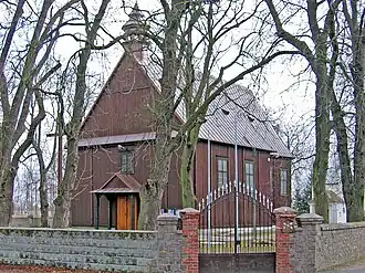 Dobrzyków