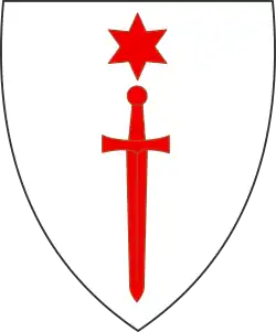 Dobrzynski braty