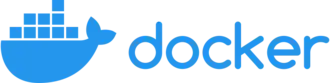 Description de l'image Docker logo.png.