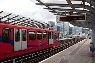 2010