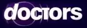 Description de l'image Doctors.jpg.
