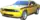sport automobile