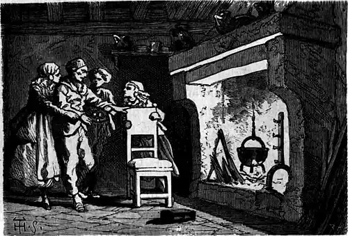 p. 221.