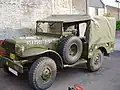 WC-51.