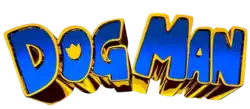 Description de l'image Dog Man (film).png.