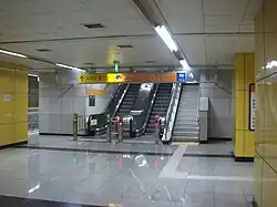En 2007.