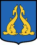 Dobroudja du Nord
