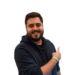 Vidéaste Web
