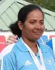 Image illustrative de l'article Dola Banerjee