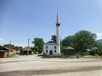 Dolentsi