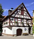 Dolgesheim