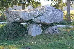 Moustoir-Ac