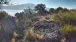 Image illustrative de l’article Dolmen de Sant Ponci