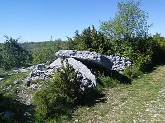 Carayac