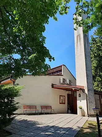 Dolné Lovčice