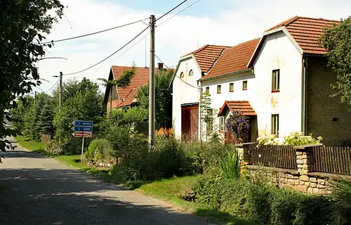 Jiříkov.