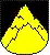 Blason de Dolní Břežany