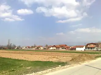 Dolno Lissitché