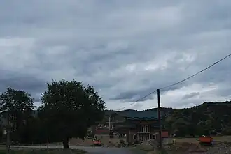 Dolno Konyari