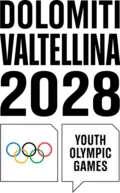Logo.