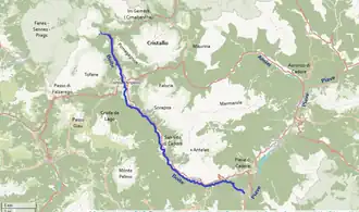 Carte.