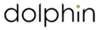 Description de l'image Dolphin browser text icon.png.