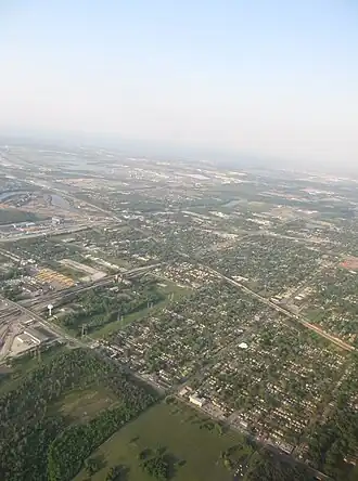Dolton (Illinois)