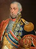 Jean VI