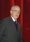 Bertrand d'Orléans-Bragance