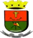 Dom Pedrito