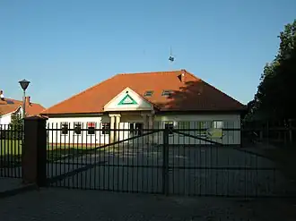 Głuchowo (Poznań)
