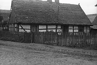 Miłostowo