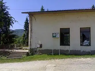 Desić