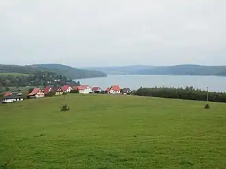 Kvakovce