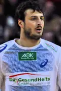 Domagoj Duvnjak, 2013
