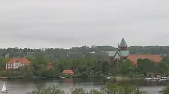 Bäk (Allemagne)