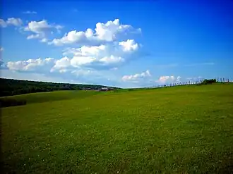 Szentliszló