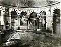 1910