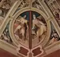 Charondas et Elius