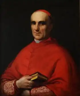 Image illustrative de l’article Domenico Consolini