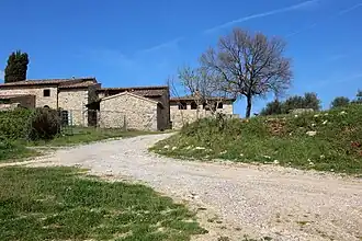 Dometaia