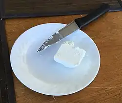 Domati
