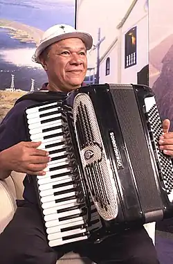 Description de l'image Dominguinhos de Morais.jpg.