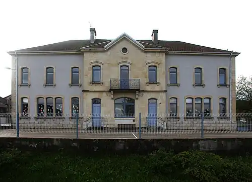 École.